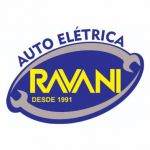 Auto Elétrica RAVANI Porto Velho