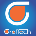 GrafTech – Copiadora e Gráfica rápida