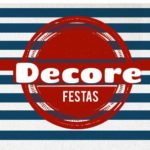 DECORE Festas