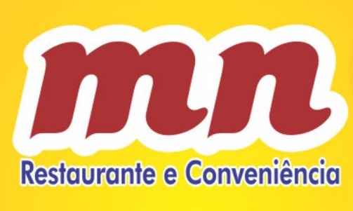 MN Restaurante e Conveniência Nova Mamoré