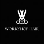 WORKSHOP HAIR Maringá