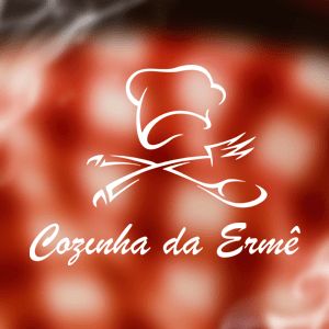 Cozinha da Ermê Maringa